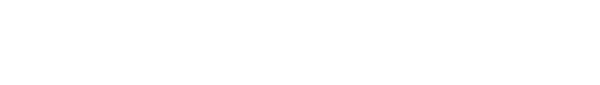 Elsanis